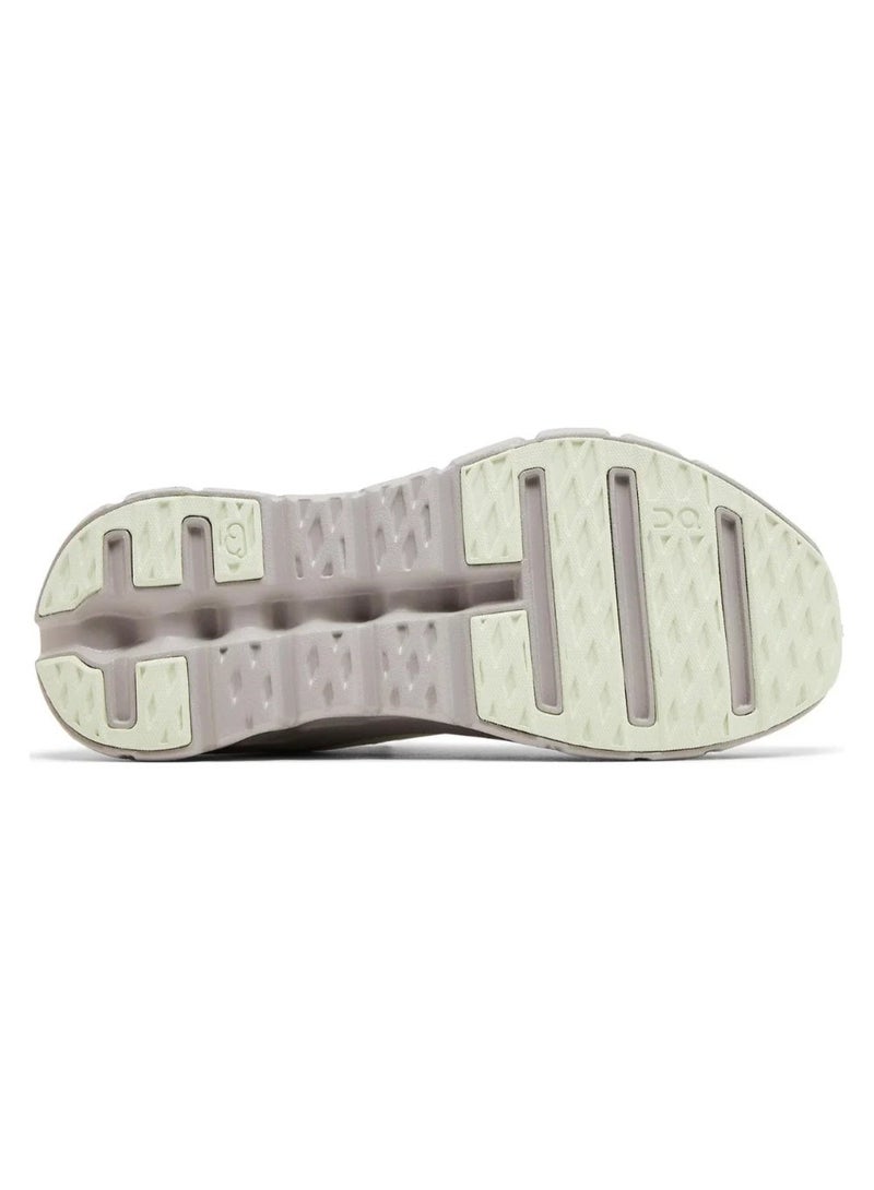 On Cloudtilt Unisex sneakers Quartz | pearl - Image 4