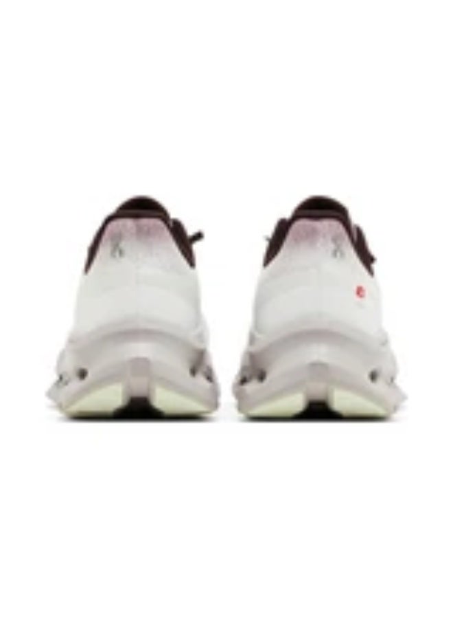 On Cloudtilt Unisex sneakers Quartz | pearl - Image 5