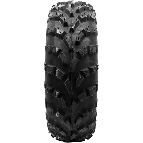 Carlisle إطار كارلايل AT489C للدراجات الرباعية - 23X7-10 - Image 2