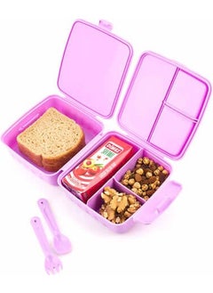 my little Pony Feeding Bowl 22771  - Image 2