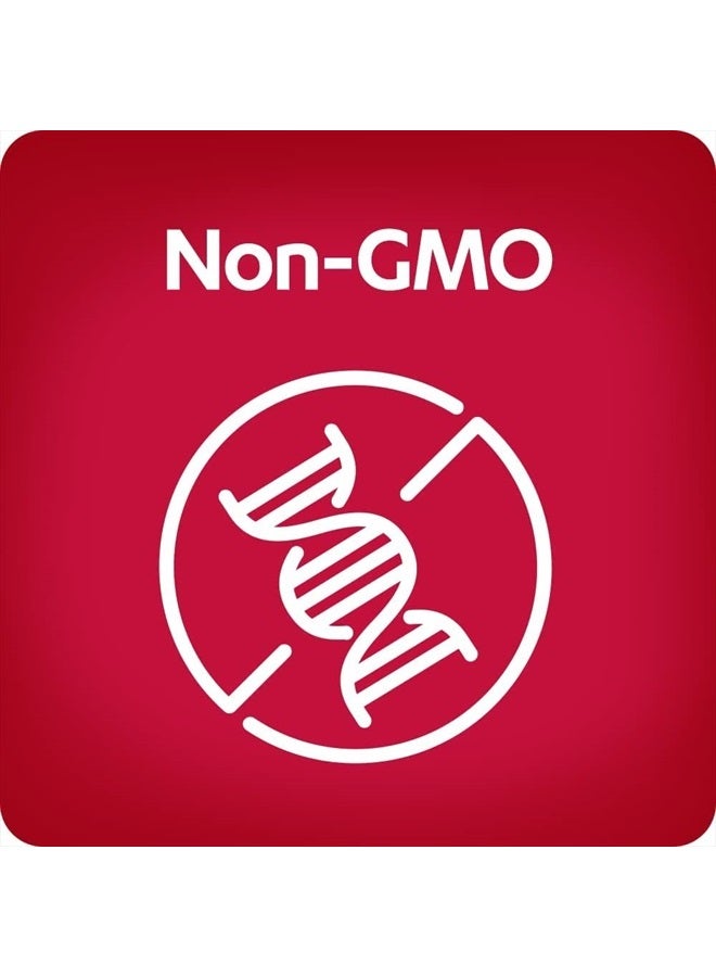 gya labs AZO Cranberry Urinary Tract Health Berrylicious Flavor 40 Gummies - Image 5