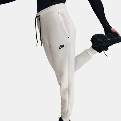 Nike Women's Sportswear Tech Fleece Sweatpants