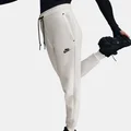 Nike white