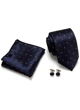 Dark Blue F