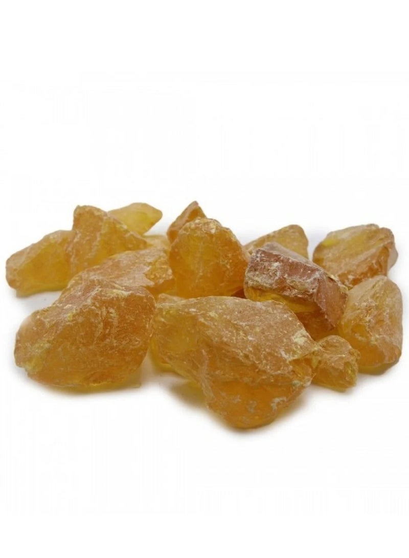 عشبة فارعة  250 جرام