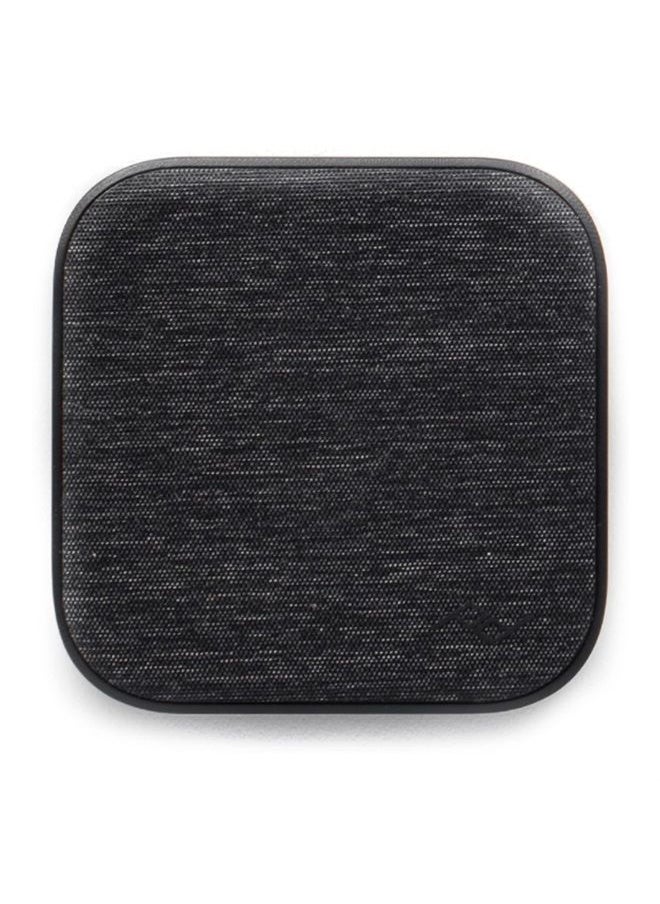 Peak Design Mobile Wall Mount - Charcoal Gray  - Image 1