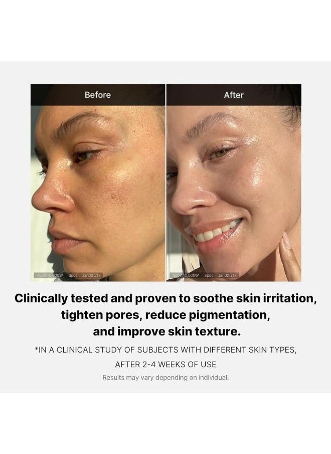Triple Collagen Cream 50ml