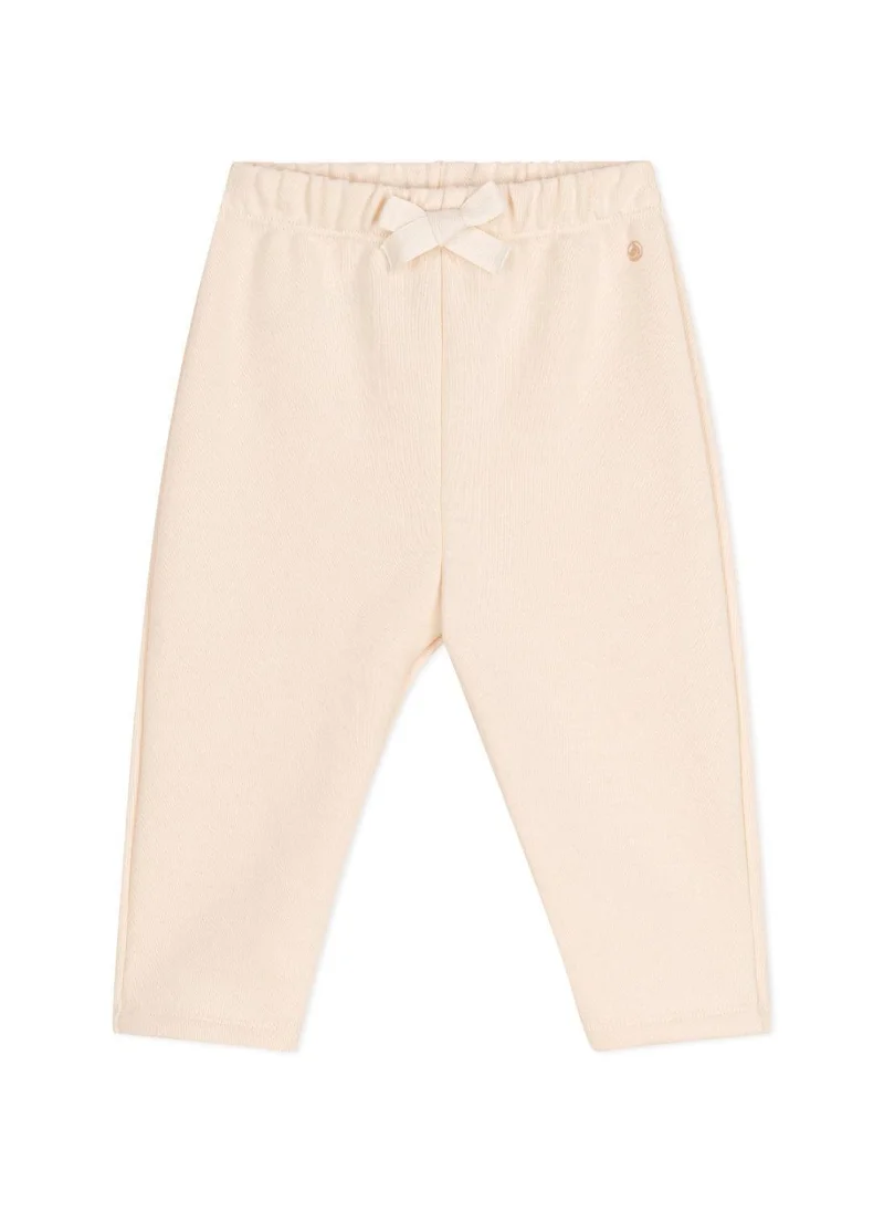 بيتي باتو Babies' fleece trousers