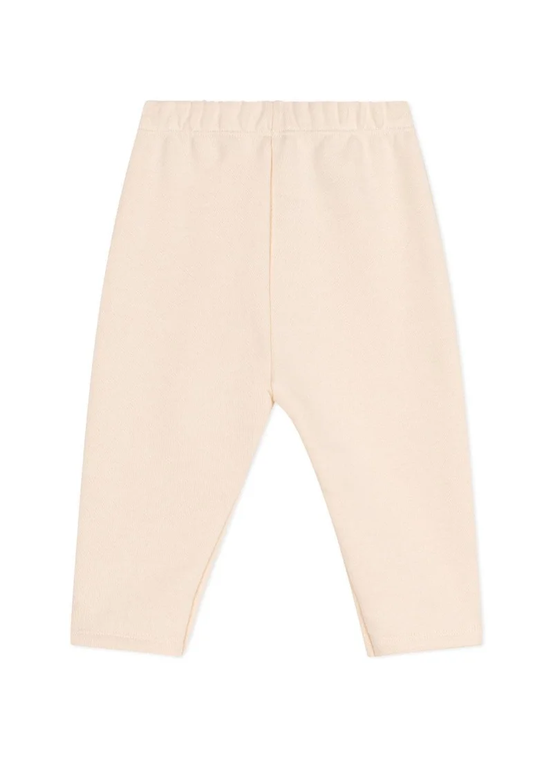 بيتي باتو Babies' fleece trousers