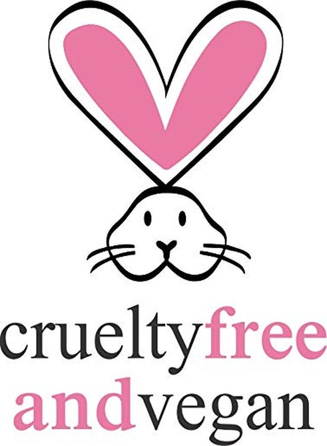 Azafran Tropical Breeze 6 in 1 Plant-Based Liquid Laundry Detergent Refill Pack - 1 L, Remove tough stains, Natural Fabric Conditioner, Suitable for Baby Clothes & Suitable for All Washing Style. - Image 5