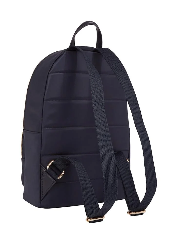 تومي هيلفيغر Top Handle Backpack