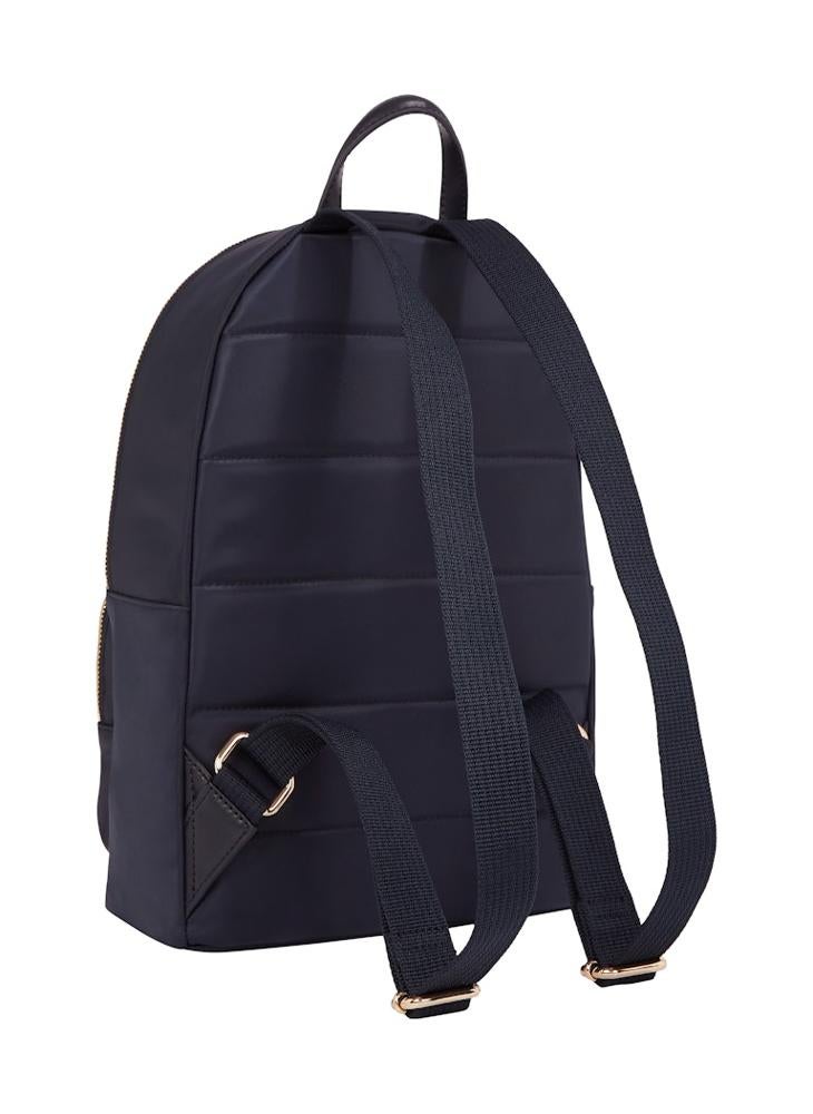 TOMMY HILFIGER POPPY BACKPACK  - Image 2