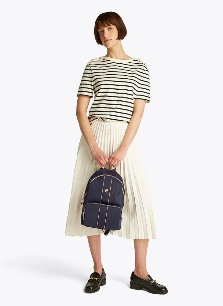 TOMMY HILFIGER POPPY BACKPACK