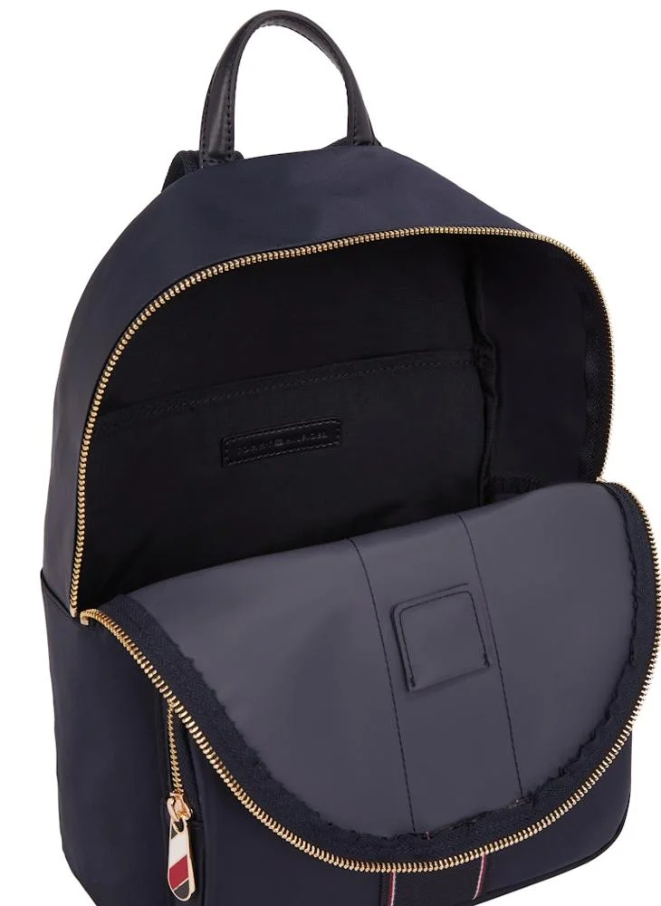 TOMMY HILFIGER POPPY BACKPACK