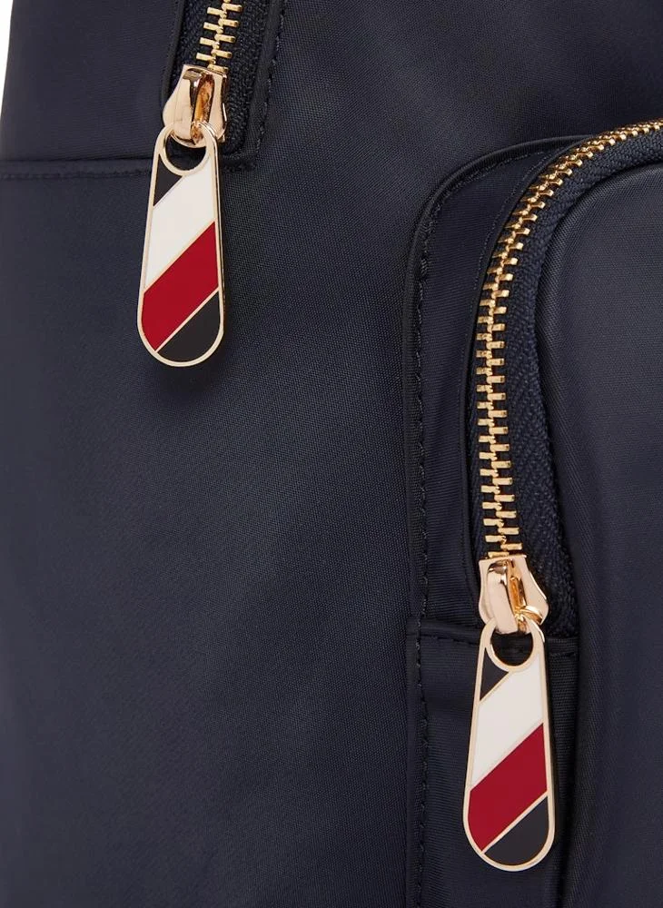 TOMMY HILFIGER POPPY BACKPACK