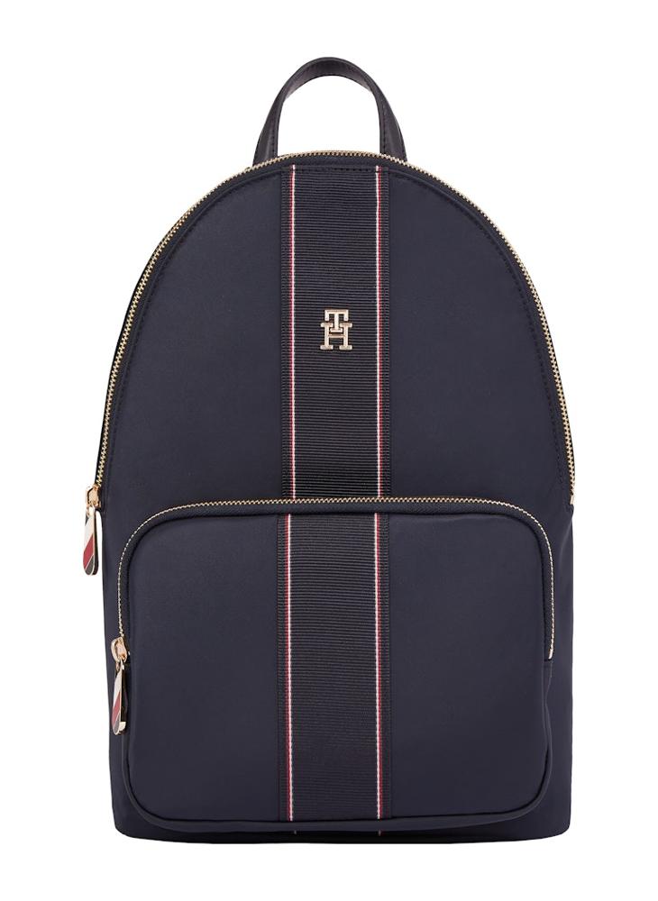 TOMMY HILFIGER POPPY BACKPACK  - Image 1
