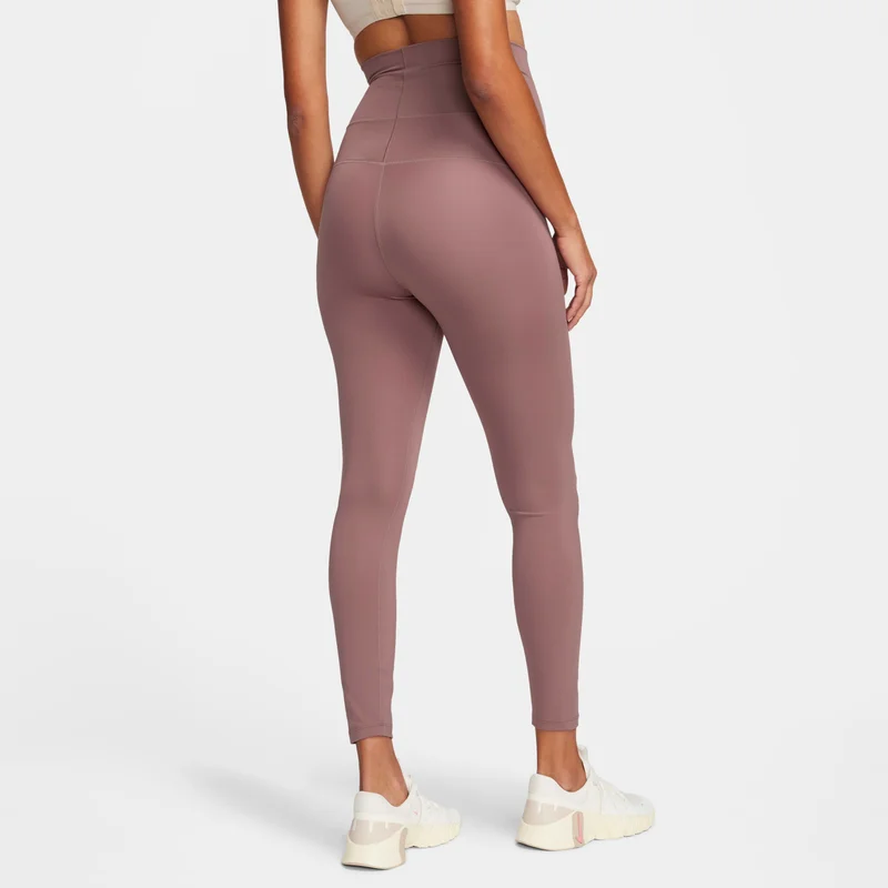 Nike Women's One Dri-FIT Training Maternity Leggings