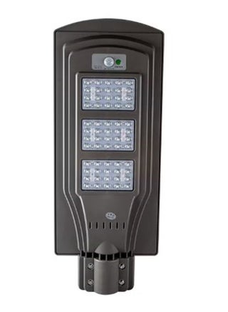 Solar Integrated Led Household Outdoor Street Lamp Garden Lighting - pzsku/ZE05038795C762B8ED168Z/45/_/1724739863/e902d8d8-ade1-4659-a642-004cc32cbea4