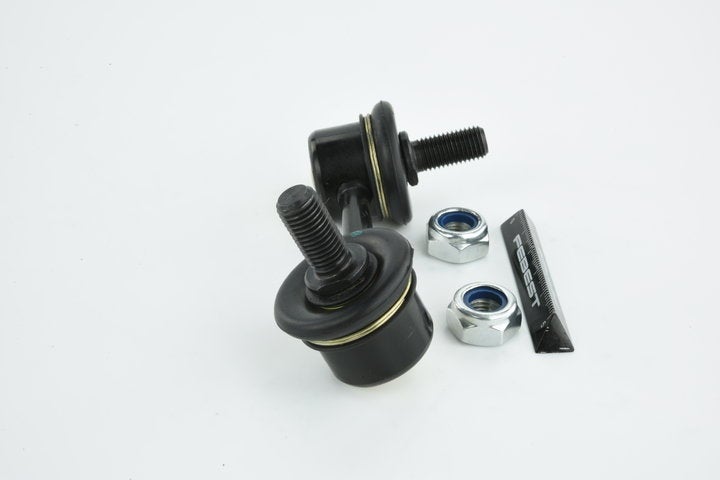 febest Front Left Stabilizer Link / Sway Bar Link Febest - 0123-430 - Image 3