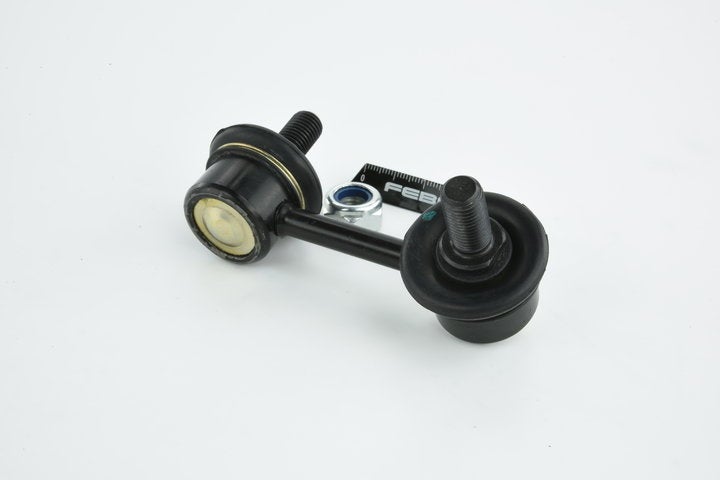 febest Front Left Stabilizer Link / Sway Bar Link Febest - 0123-430 - Image 1