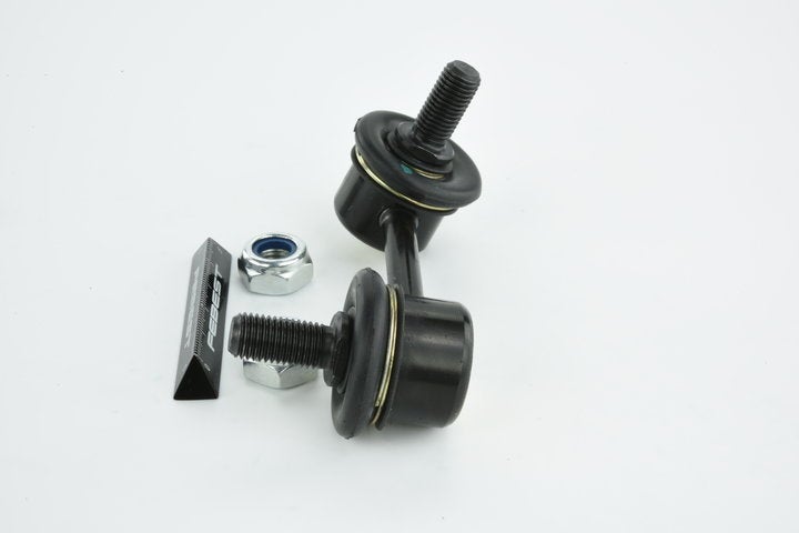 febest Front Left Stabilizer Link / Sway Bar Link Febest - 0123-430 - Image 2