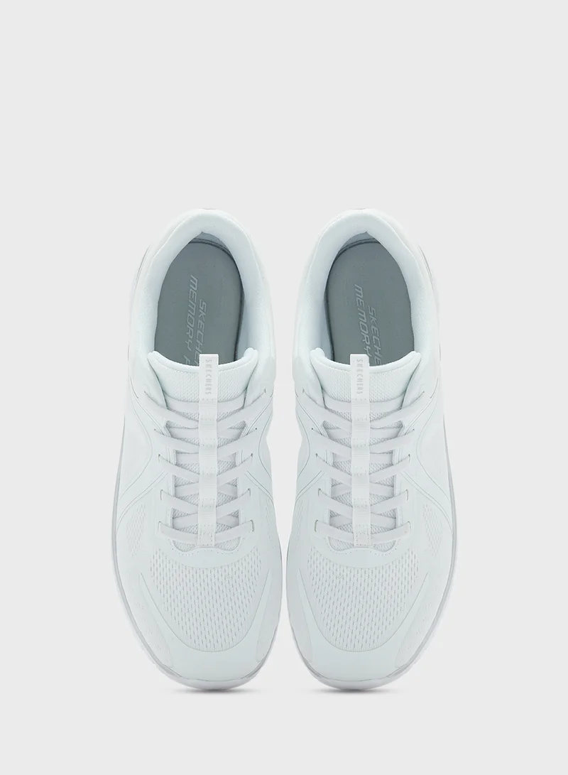 SKECHERS Virtue