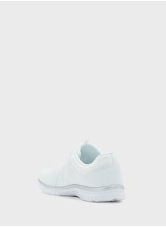 SKECHERS Virtue  - Image 3