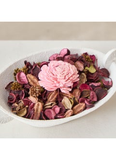 Home Box Medley Potpourri Eco Mix 90 g  - Image 1