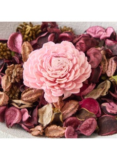 Home Box Medley Potpourri Eco Mix 90 g  - Image 2