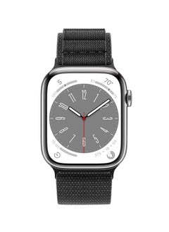 IAF Alpine Loop Replacement Band For Apple Watch Series Ultra  - Image 2