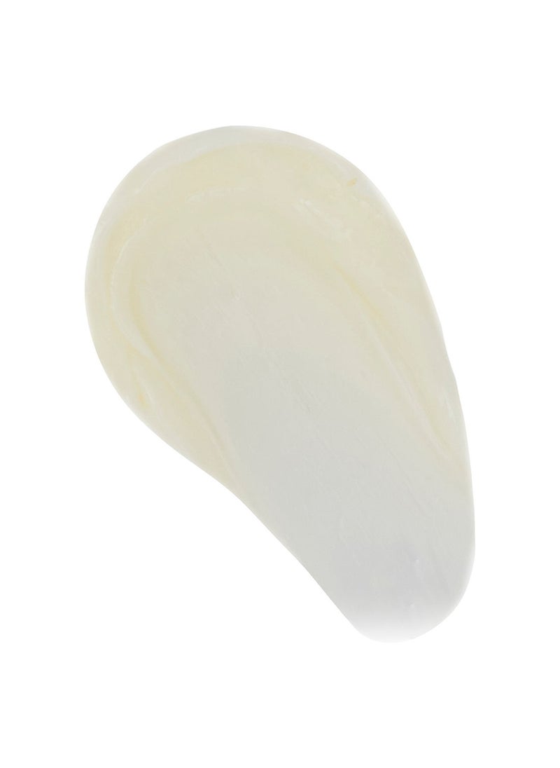 REVOLUTION - مرطب Drench Rich Anytime من Skincare X Sali Hughes - Image 1