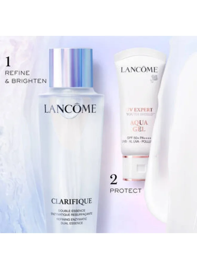 LANCOME Uv Expert Agua Gel Spf 50 50ML