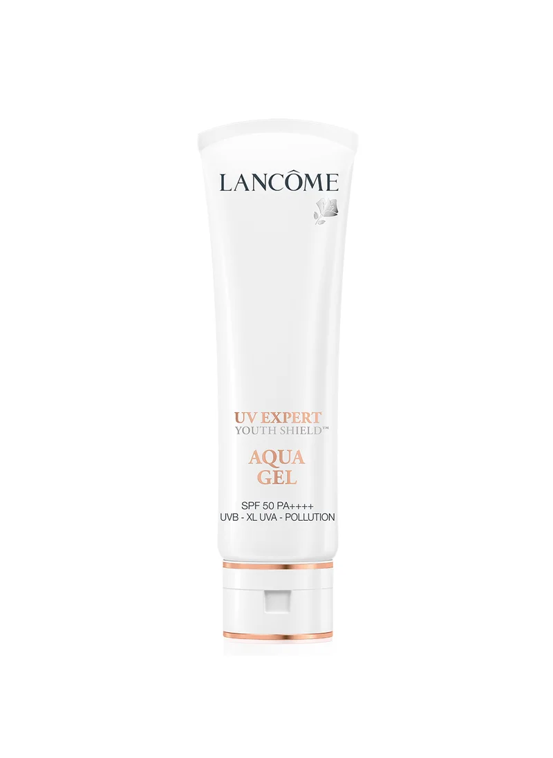 LANCOME Uv Expert Agua Gel Spf 50 50ML