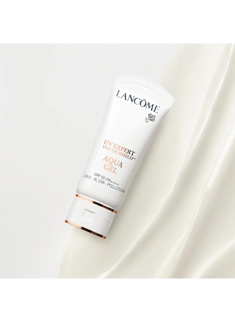 LANCOME Uv Expert Agua Gel Spf 50 50ML