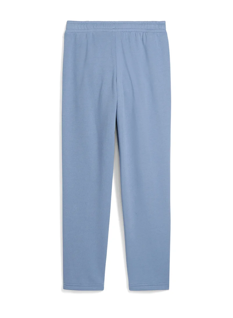 PUMA Essential Nature 2.0 Logo Sweatpants