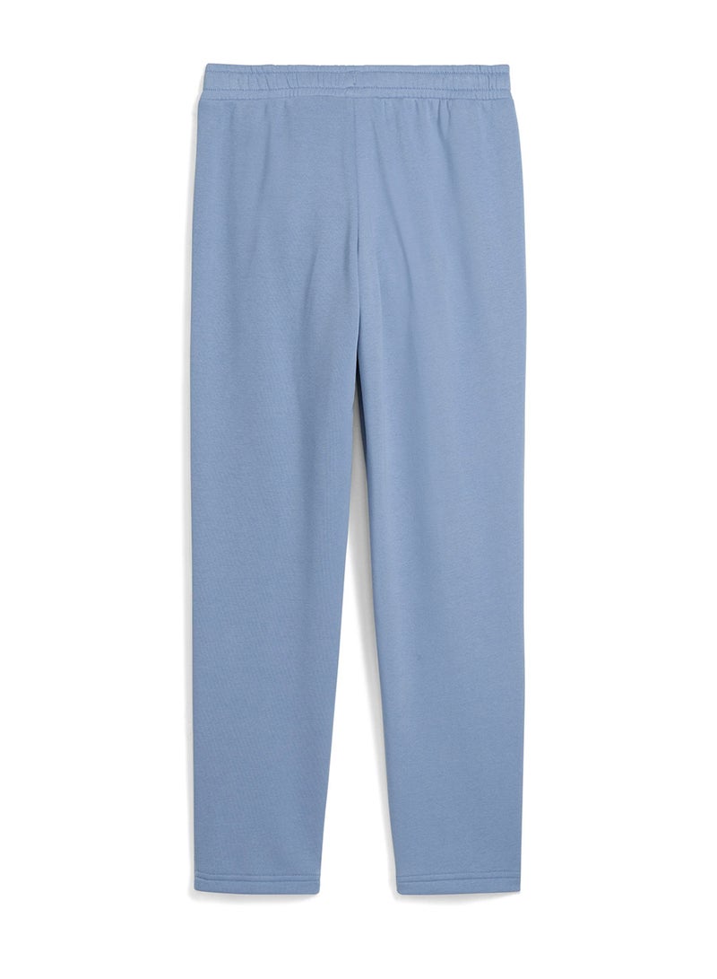 PUMA Essential Nature 2.0 Logo Sweatpants - Image 2