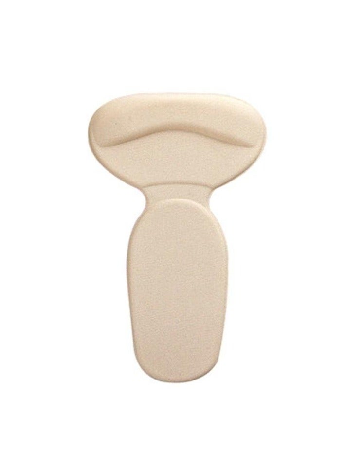 فرش فوم للكعب ( قطعتين) - Image 4