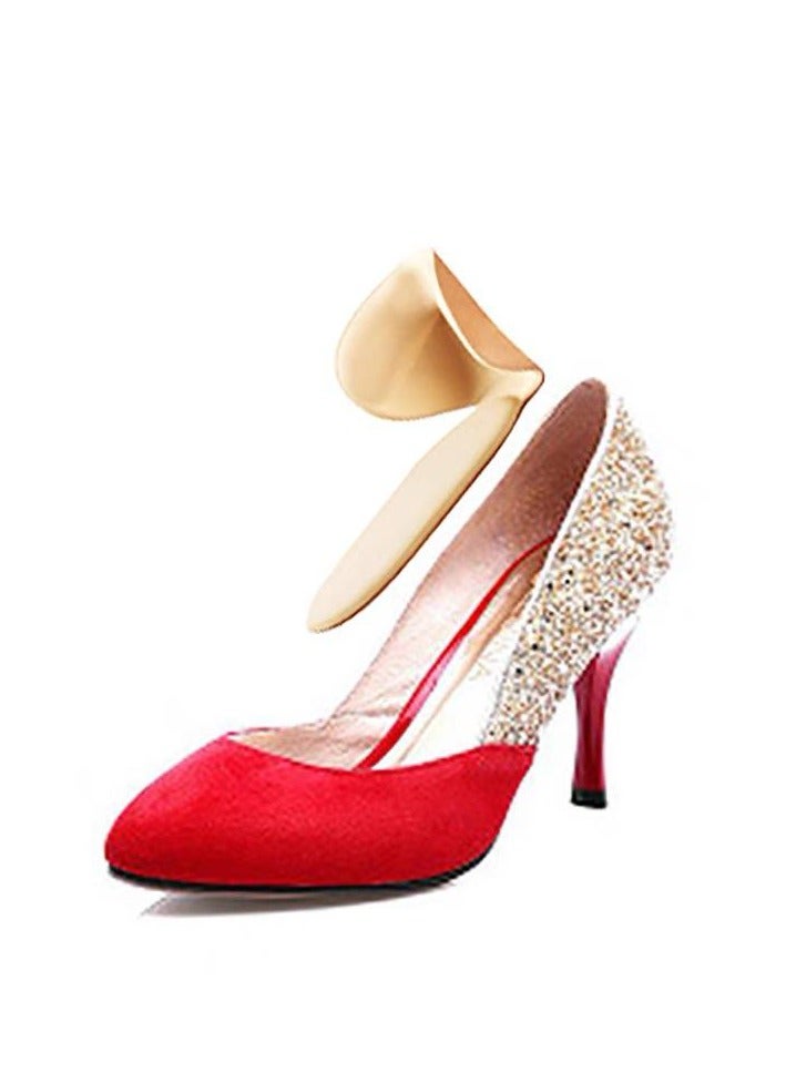 فرش فوم للكعب ( قطعتين) - Image 5