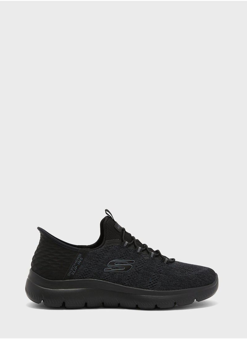SKECHERS - Summits - Image 1
