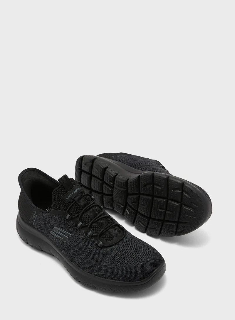 SKECHERS Summits