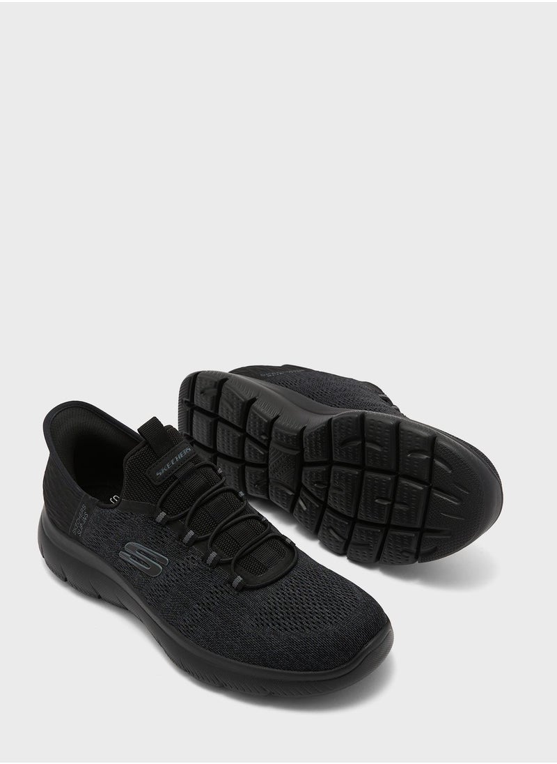 SKECHERS - Summits - Image 1
