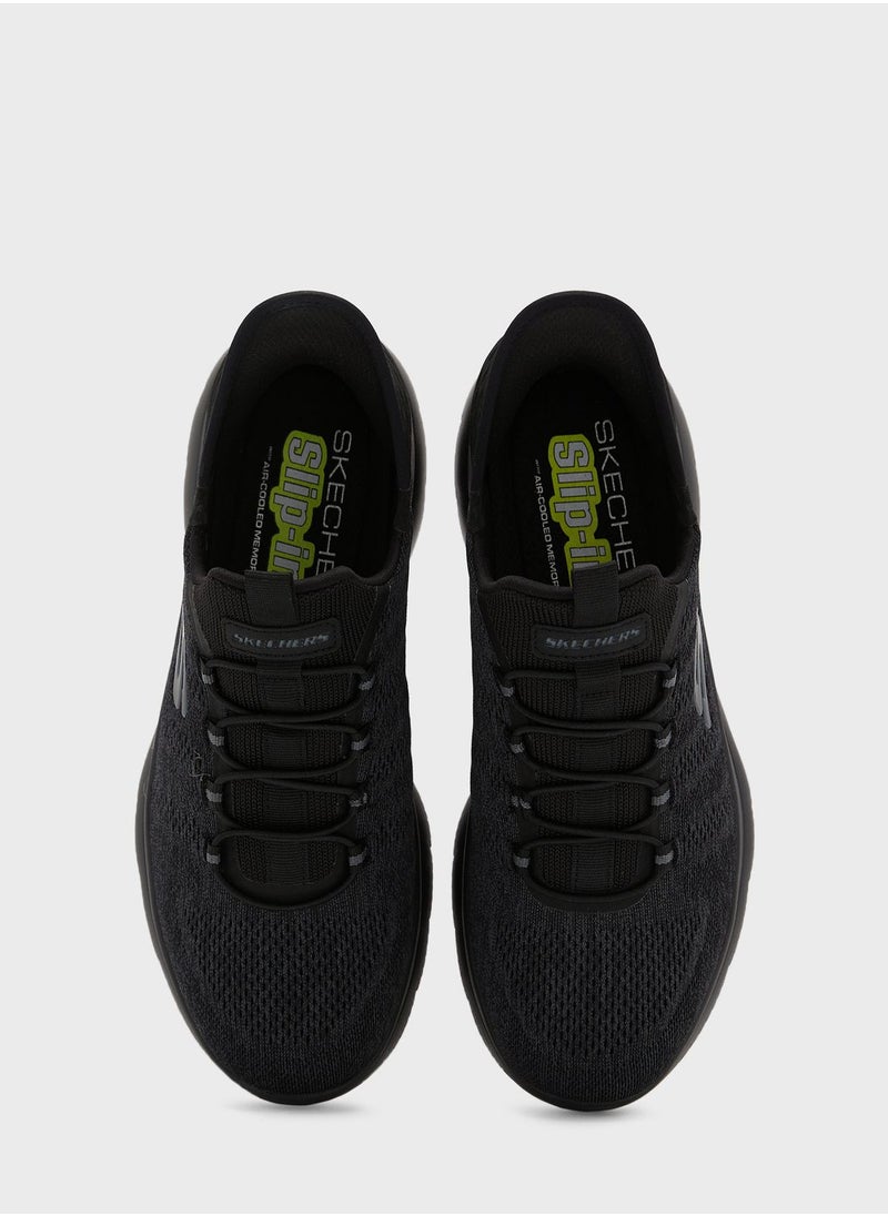 SKECHERS - Summits - Image 1