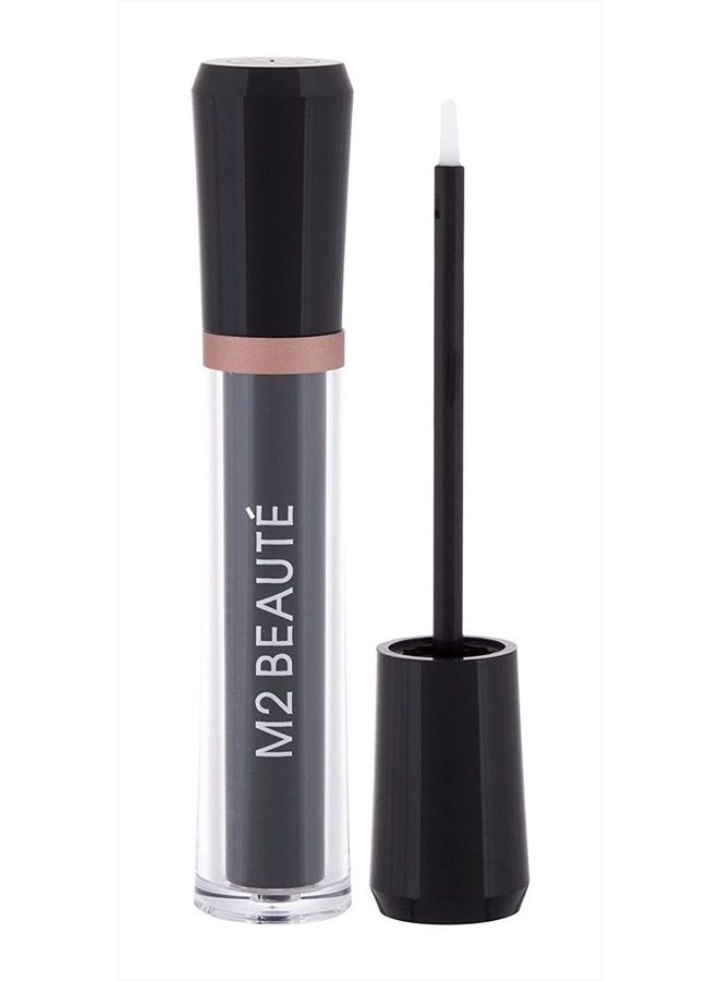 M2 BEAUTE M2beaute Eyebrows Renewing Serum - Image 3