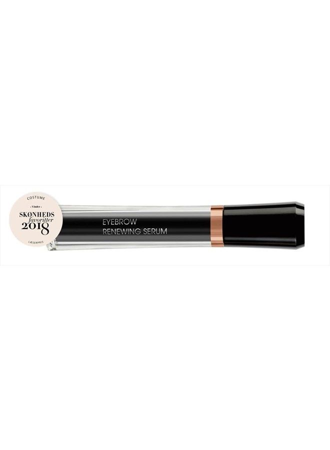M2 BEAUTE M2beaute Eyebrows Renewing Serum - Image 5