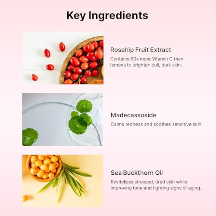 Hanskin Hyaluron Moisture Sheet Mask – Korean Hydrating Glass Skin Face Mask with Hyaluronic Acid, Vitamin C & Madecassoside | Pink Glow Moisturizing, Brightening, Calming & Soothing Skincare, 10EA - Image 5
