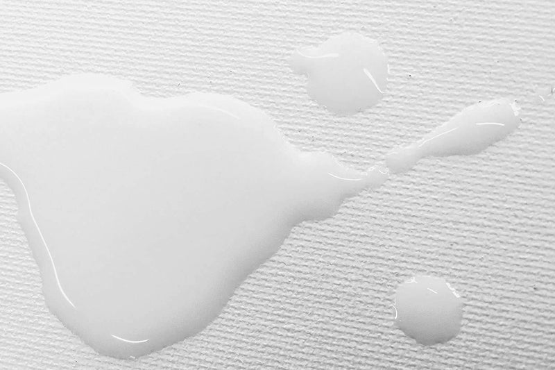 Liquitex Professional Fluid Medium, Palette Wetting Spray, 237ml (8-oz) Bottle - Image 4