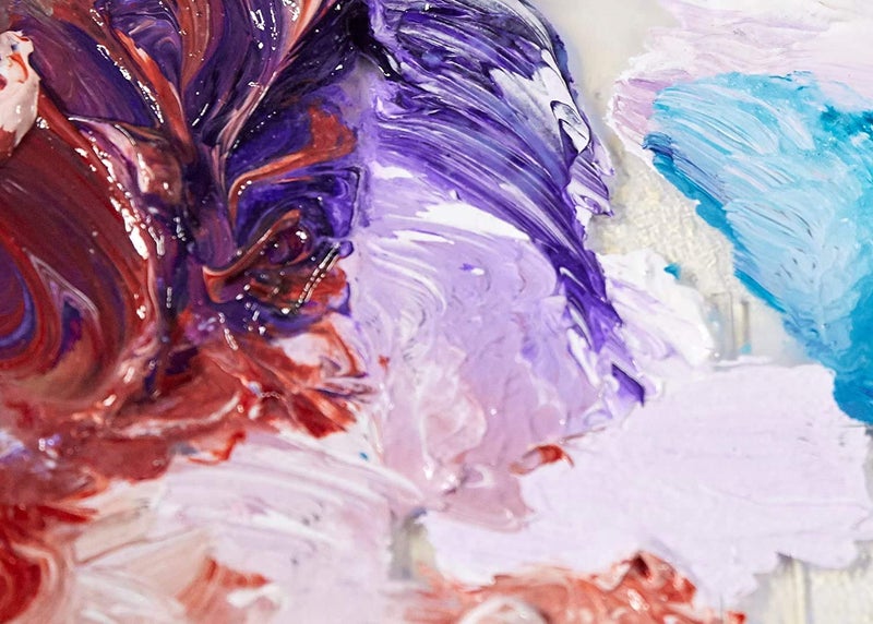 Liquitex Professional Fluid Medium, Palette Wetting Spray, 237ml (8-oz) Bottle - Image 5