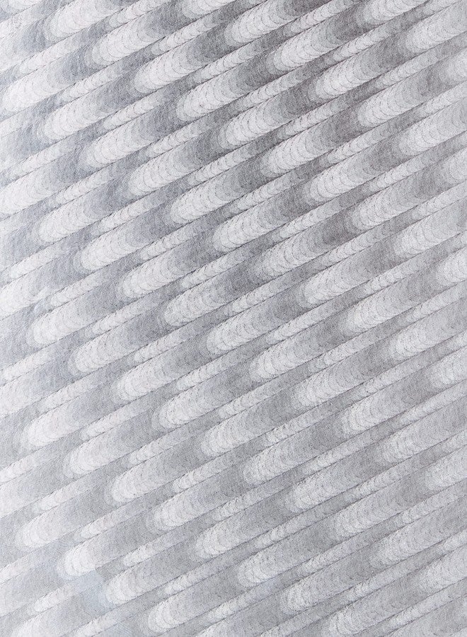 PME Round Cake Card, 12-Inch, Silver - Image 2