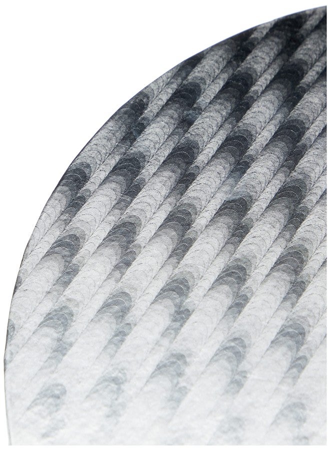 PME Round Cake Card, 12-Inch, Silver - Image 3