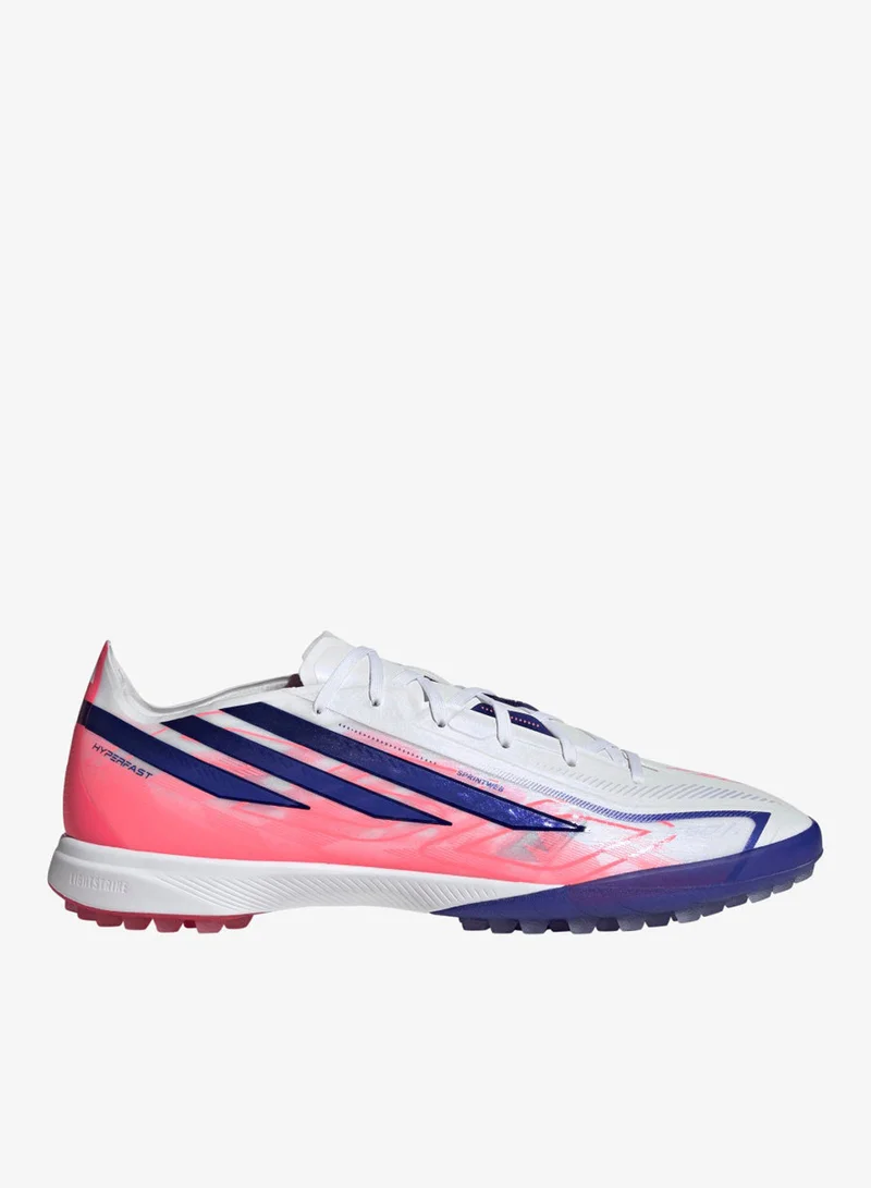 Adidas F50 Hyperfast Pro Turf Football Boots